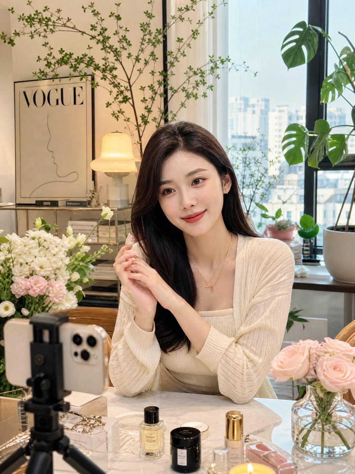 抖音风